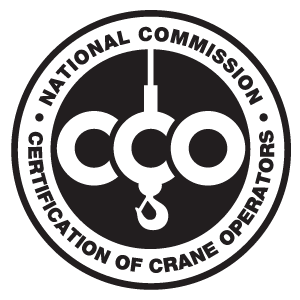 NCCCO-Logo